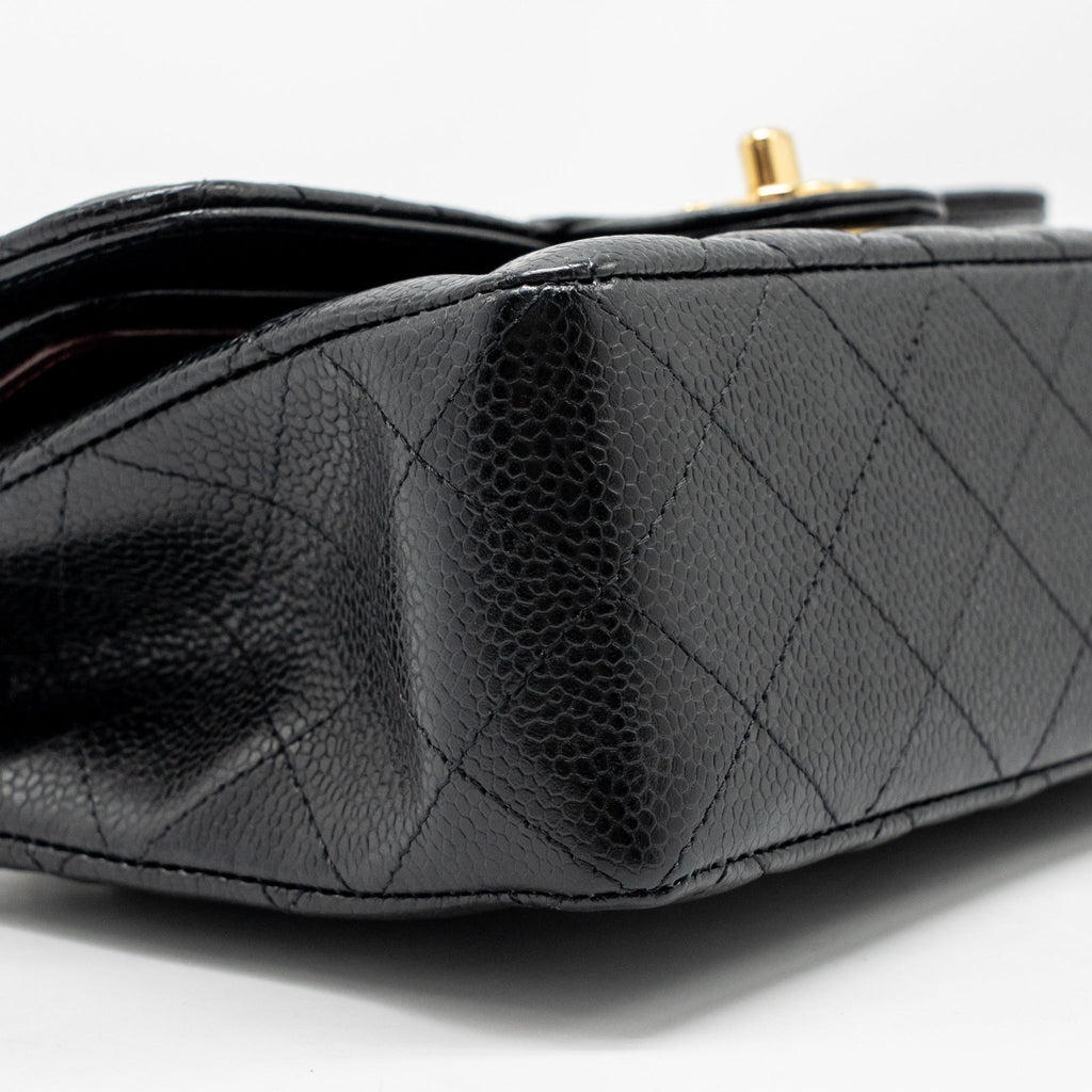 chanel-cf-black