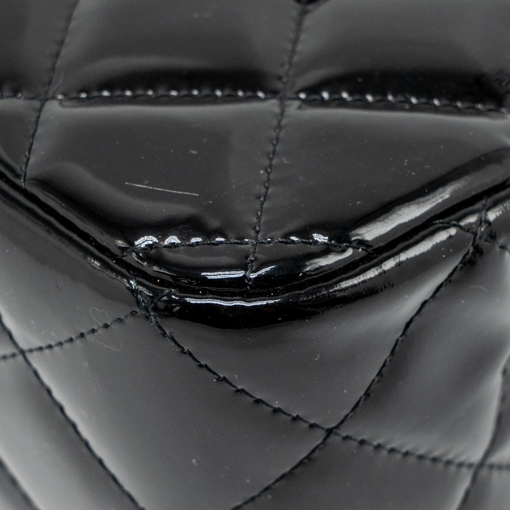 chanel-jumbo-classic-double-flap-bag-patent-black-shw-2