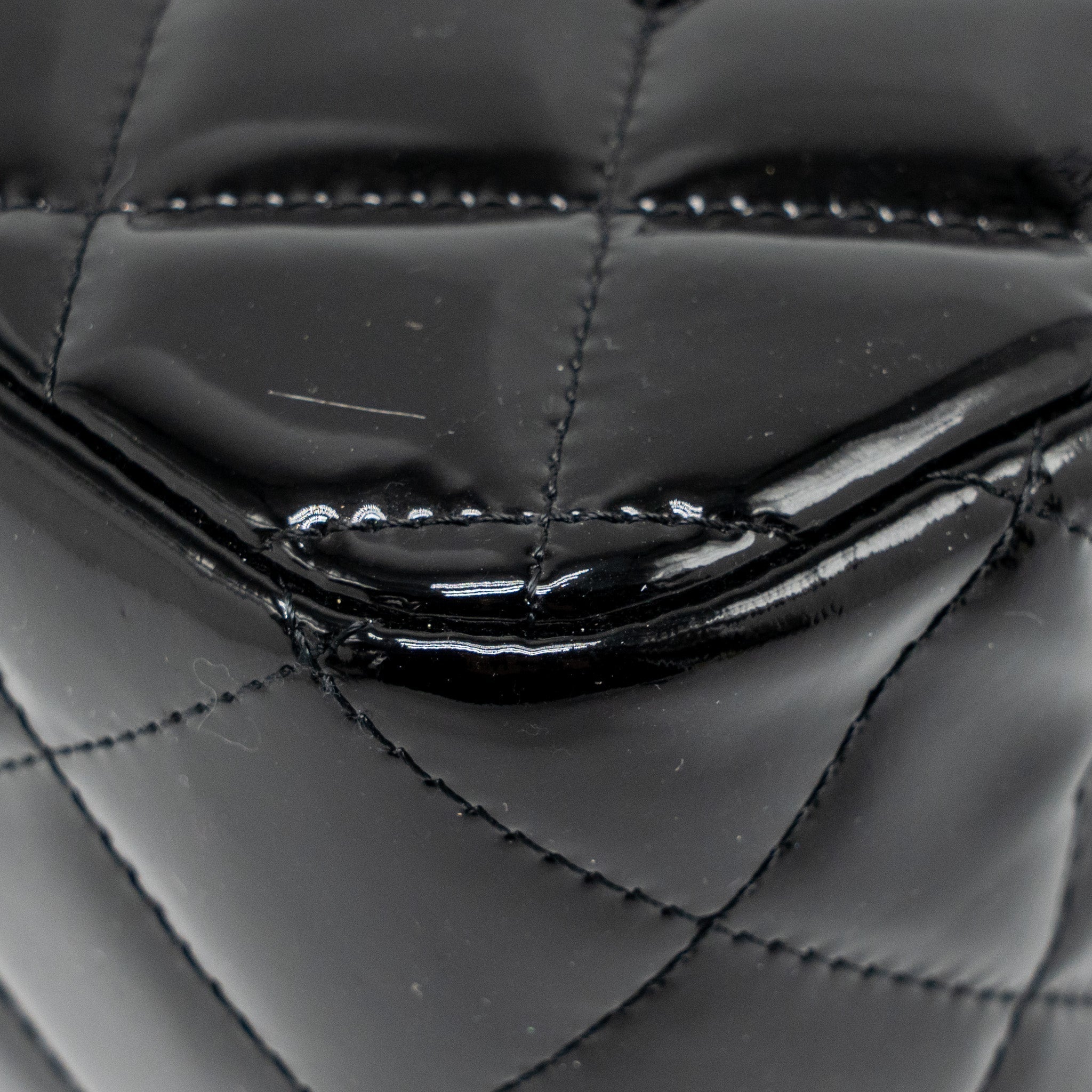 chanel-jumbo-classic-double-flap-bag-patent-black-shw-2