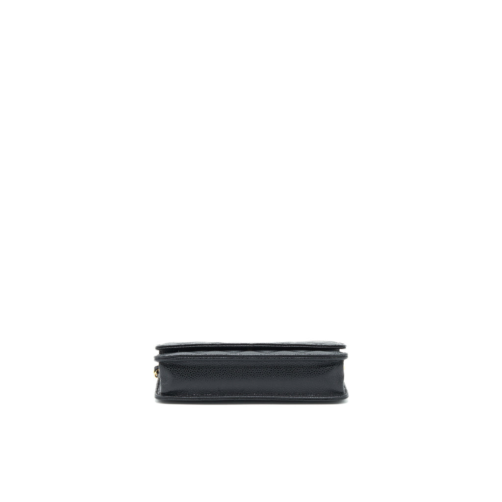 chanel-wallet-on-chain-caviar-black-ghw
