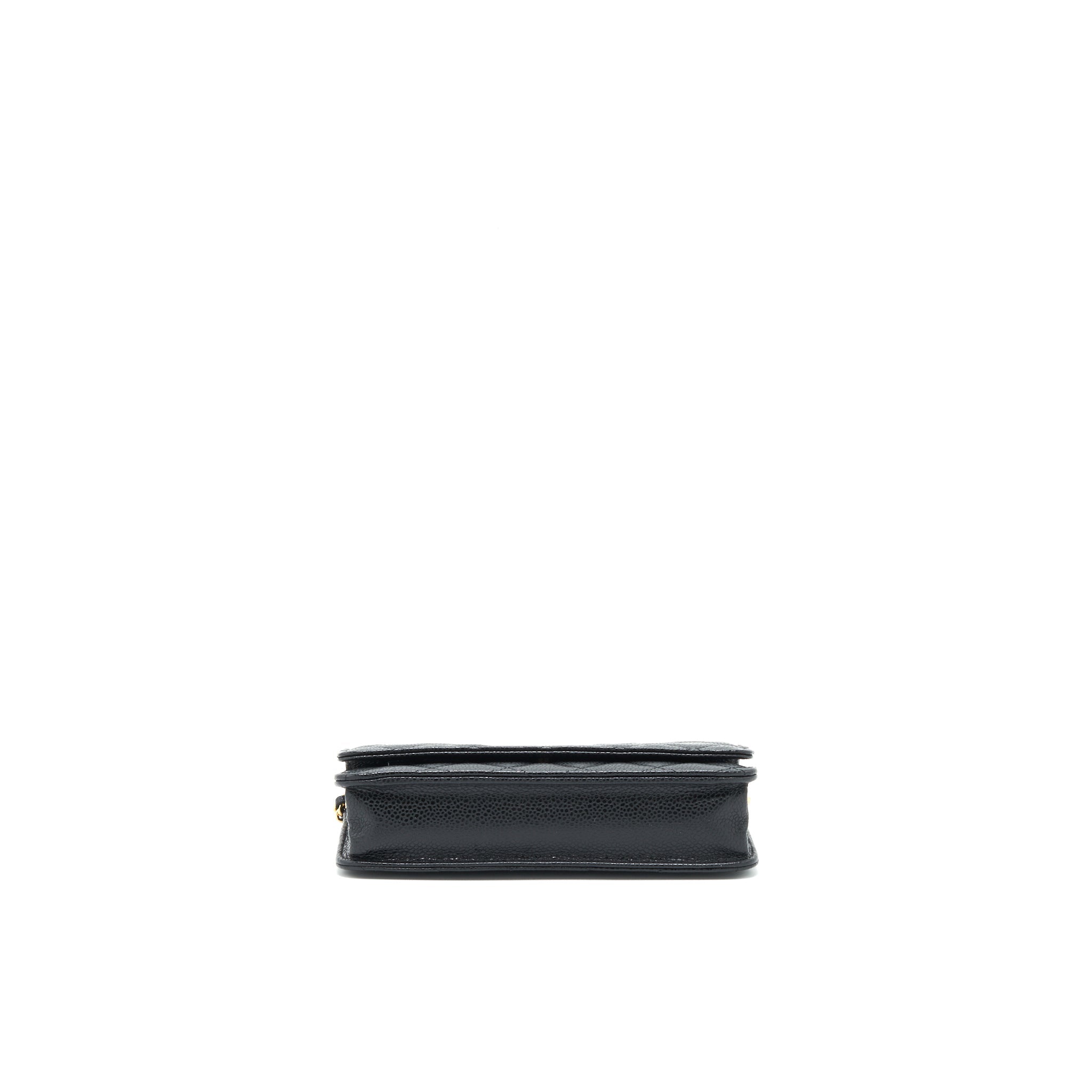 chanel-wallet-on-chain-caviar-black-ghw