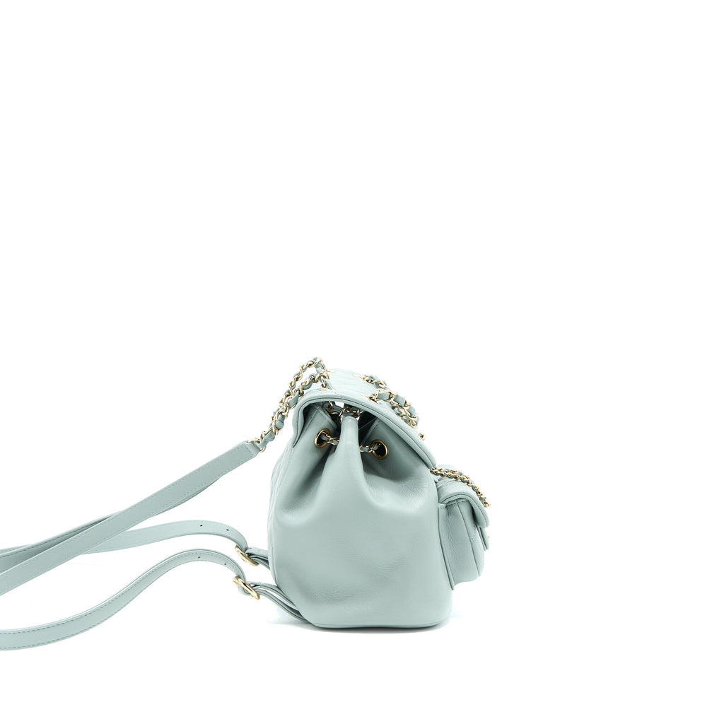 chanel-23c-duma-mini-backpack-calfskin-light-grey-lghw-microchip-1
