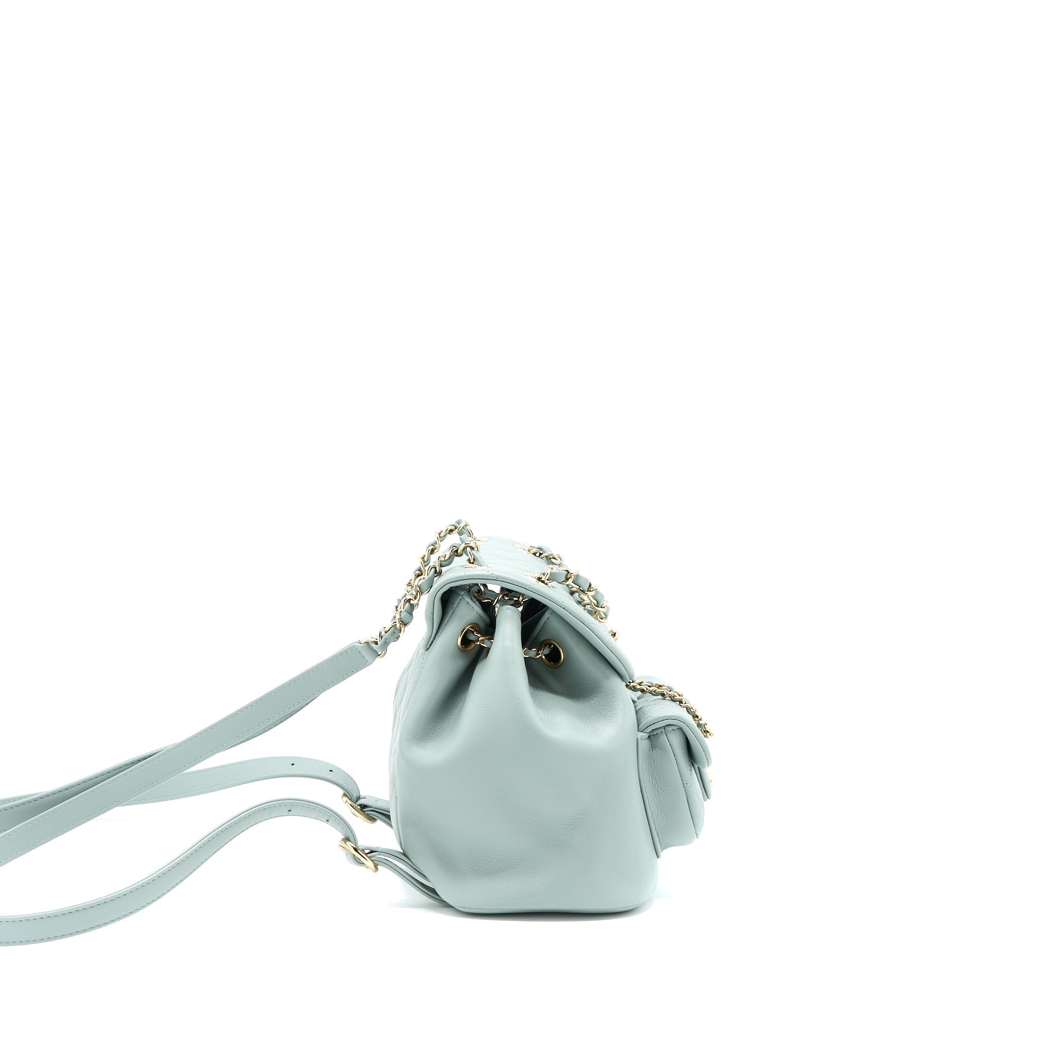 chanel-23c-duma-mini-backpack-calfskin-light-grey-lghw-microchip-1