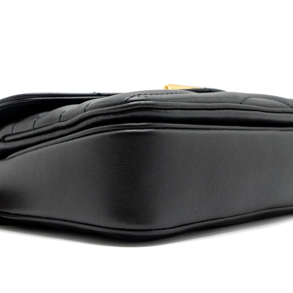 louis-vuitton-new-wave-pm-chain-bag-calfskin-black-ghw