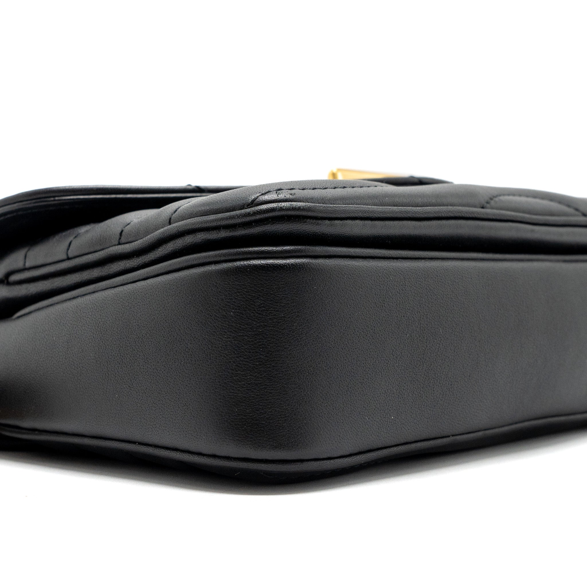 louis-vuitton-new-wave-pm-chain-bag-calfskin-black-ghw
