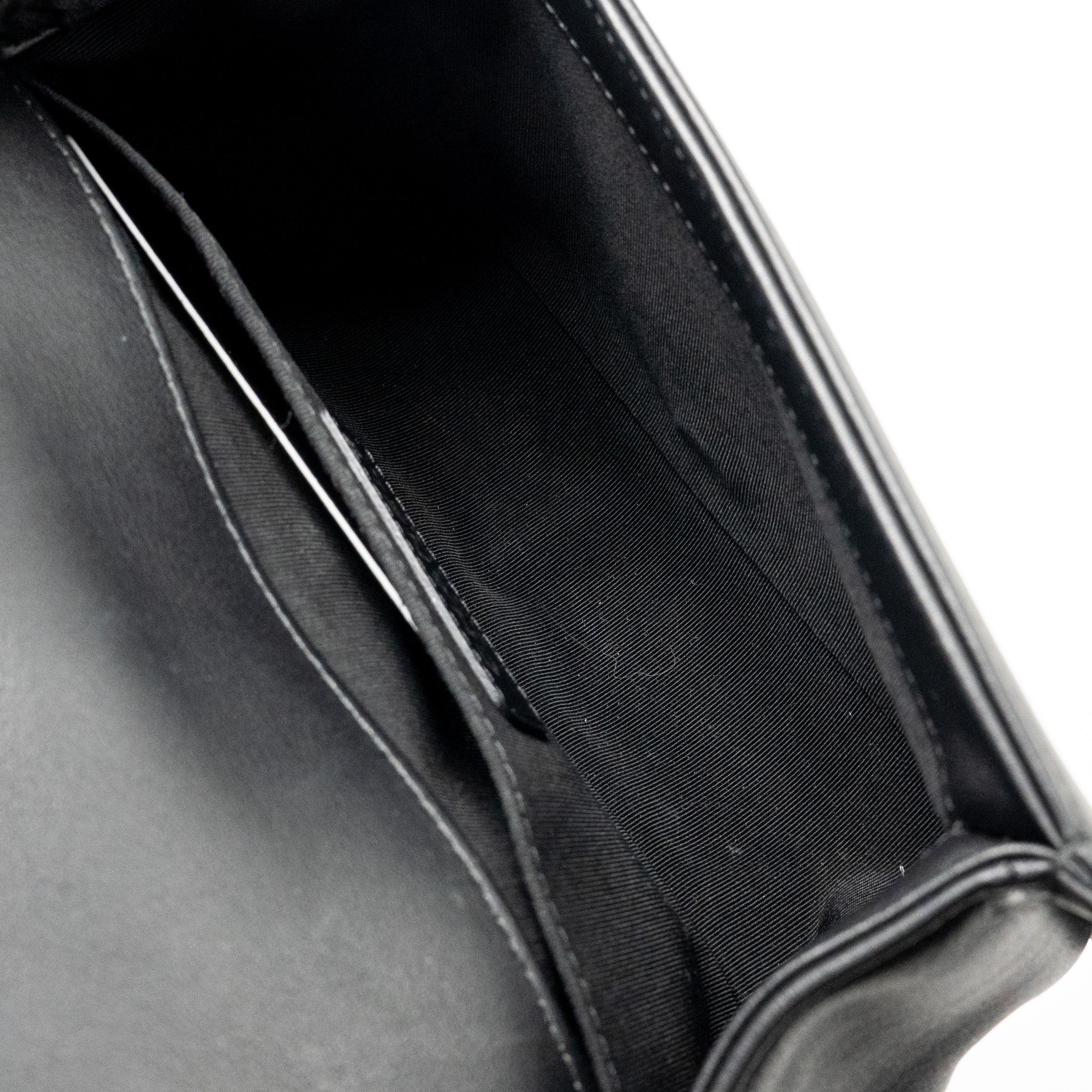 chanel-small-boy-bag-calfskin-black-shw