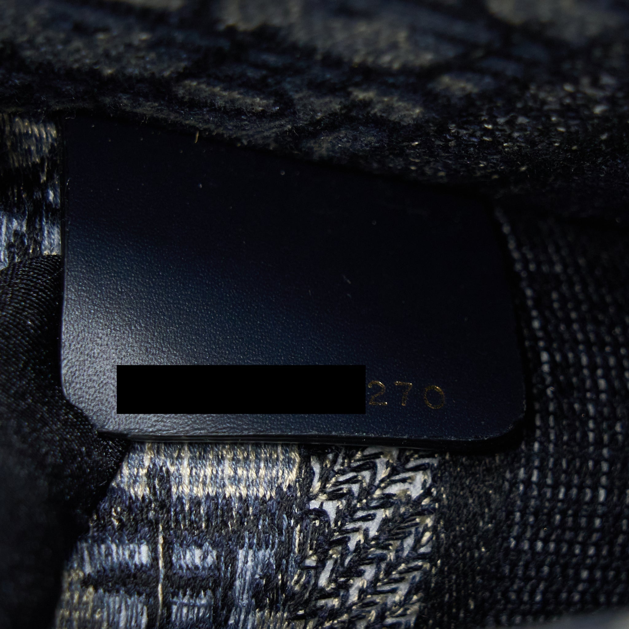 dior-mini-book-tote-blue-oblique-embriodery