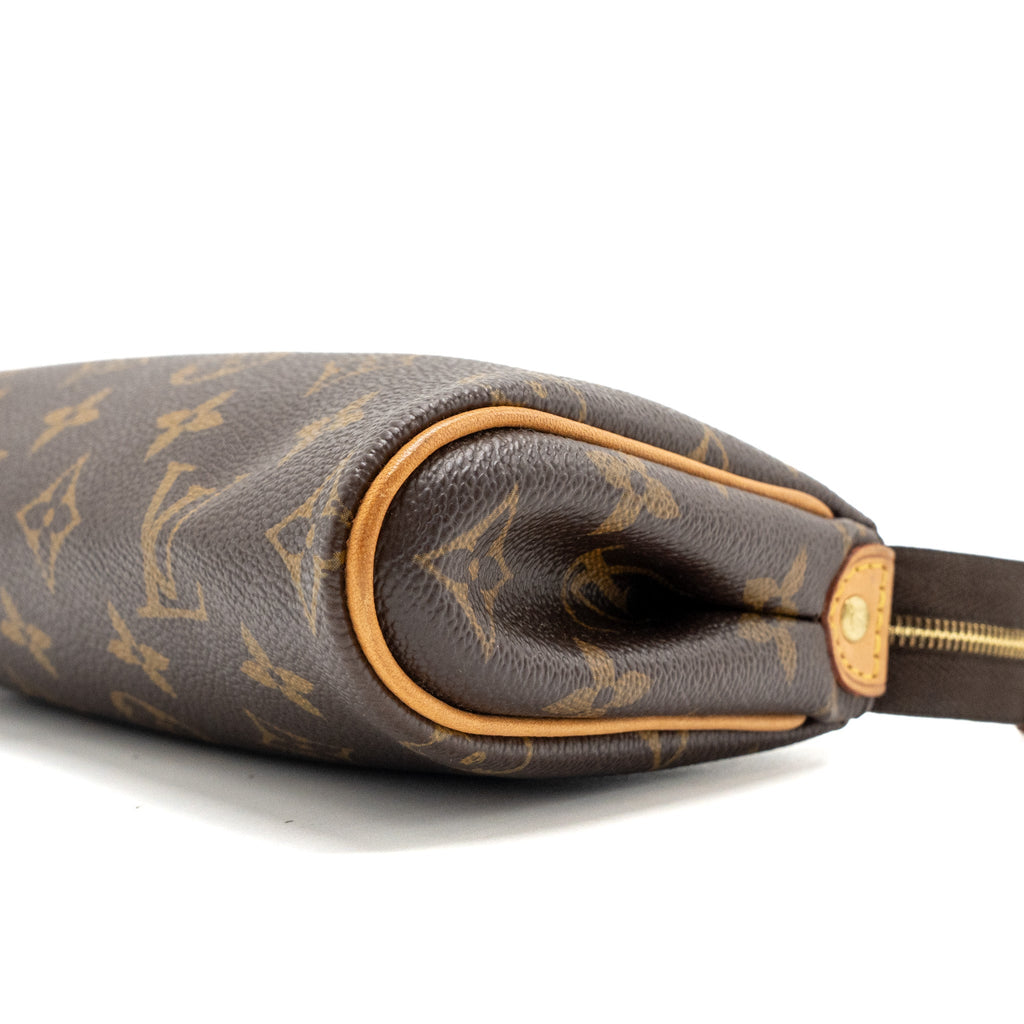 louis-vuitton-eva-pochette-monogram-canvas-ghw-2