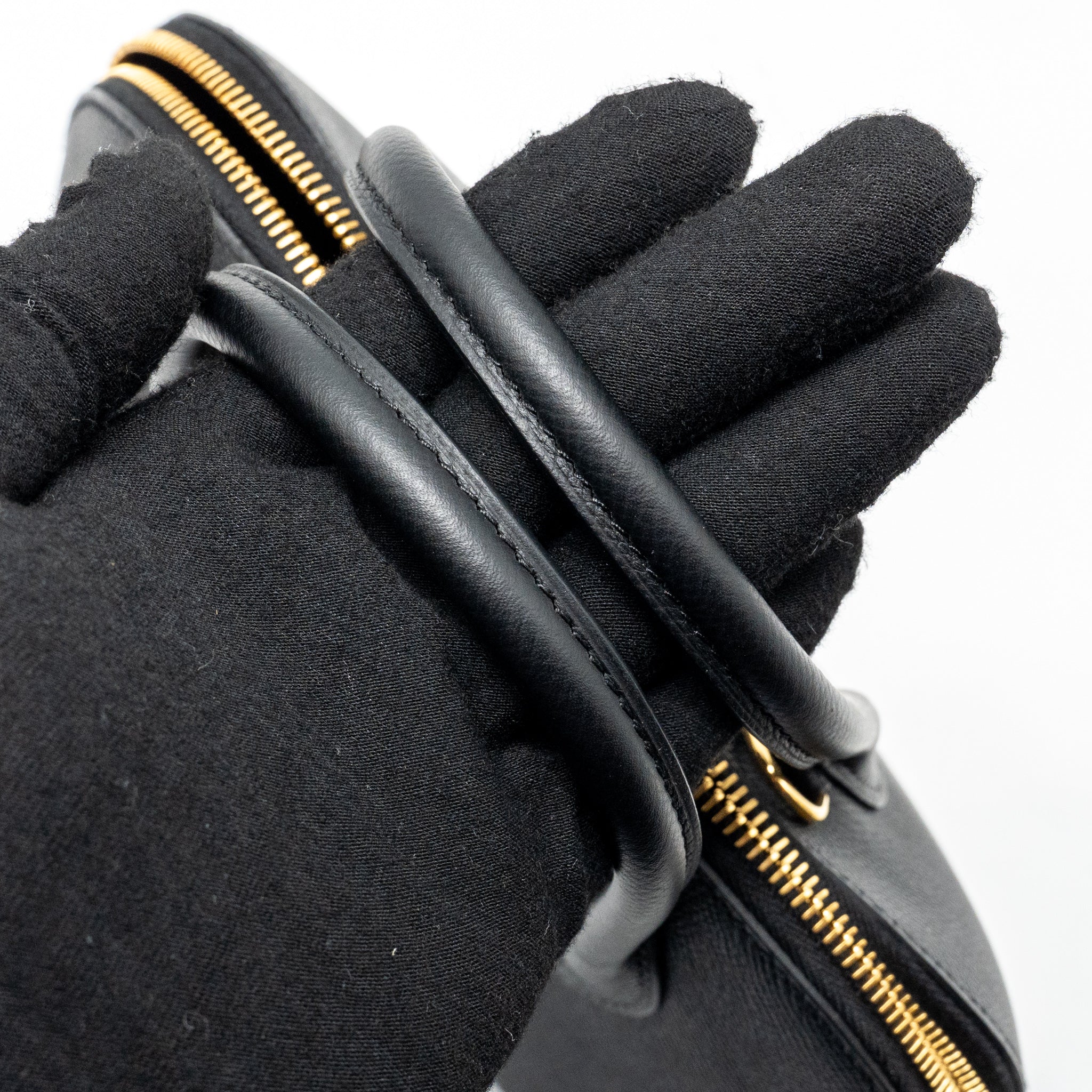 hermes-bolide-25-epsom-black-ghw-stamp-w