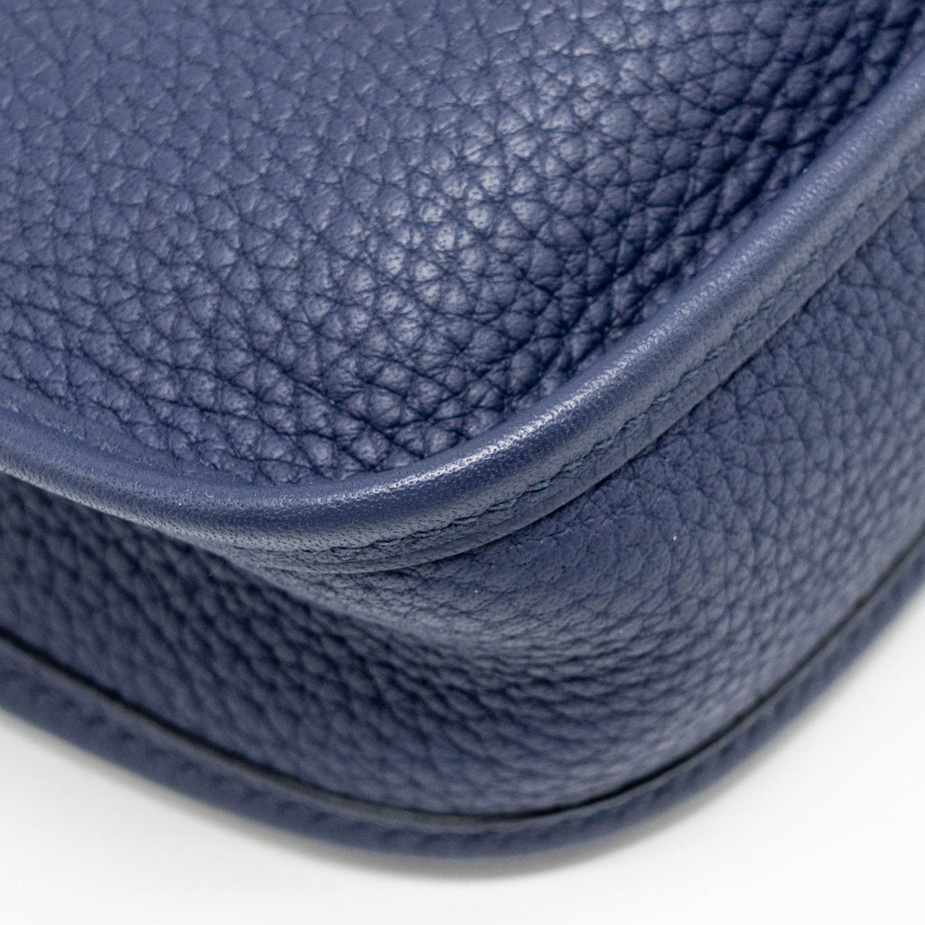 hermes-mini-evelyne-clemence-blue-ghw-stamp-d-copy