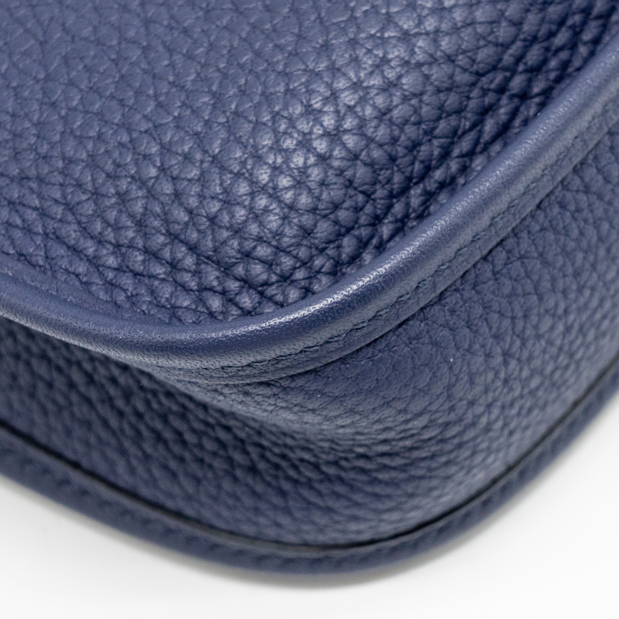 hermes-mini-evelyne-clemence-blue-ghw-stamp-d-copy