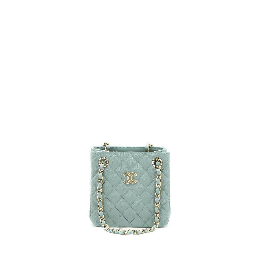 chanel-23c-mini-bucket-caviar-blue-lghw-microchip
