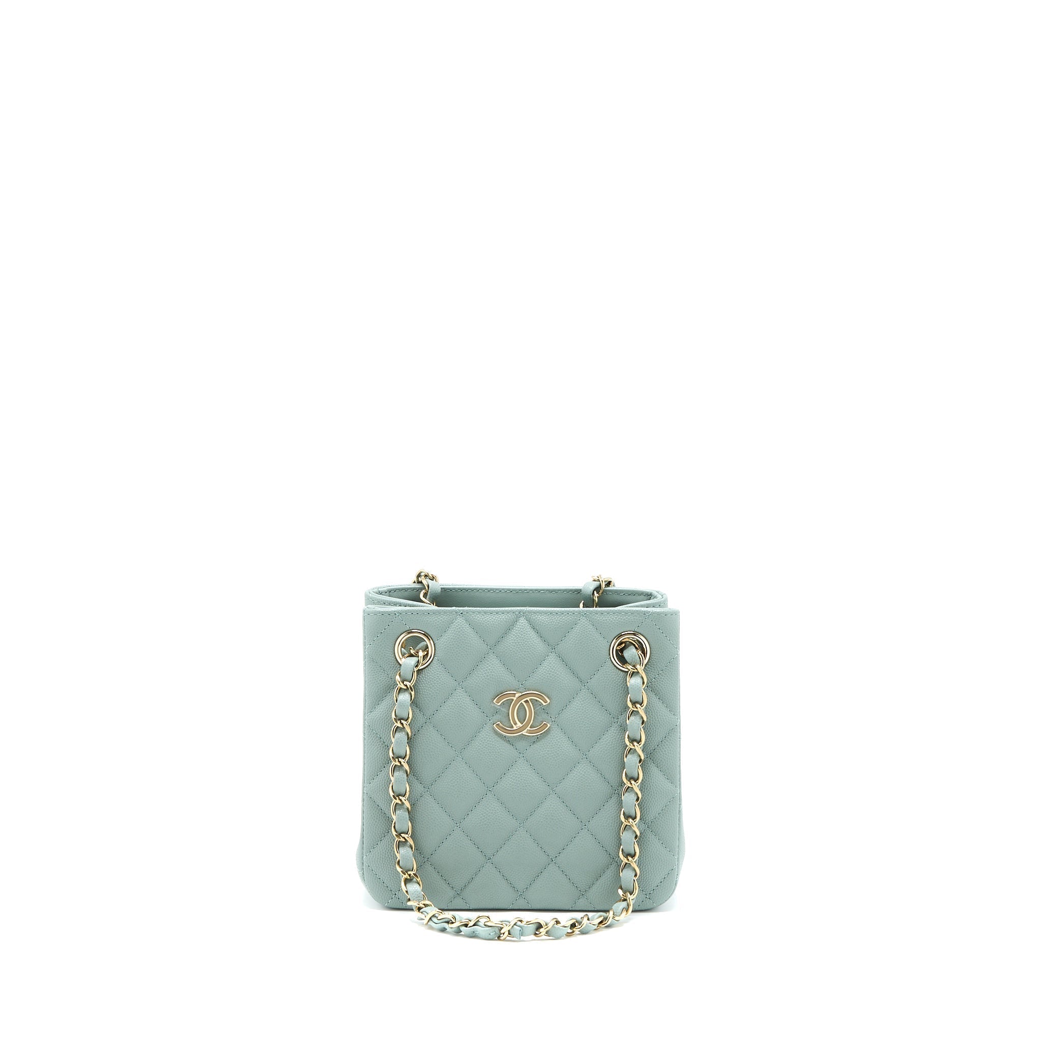 chanel-23c-mini-bucket-caviar-blue-lghw-microchip