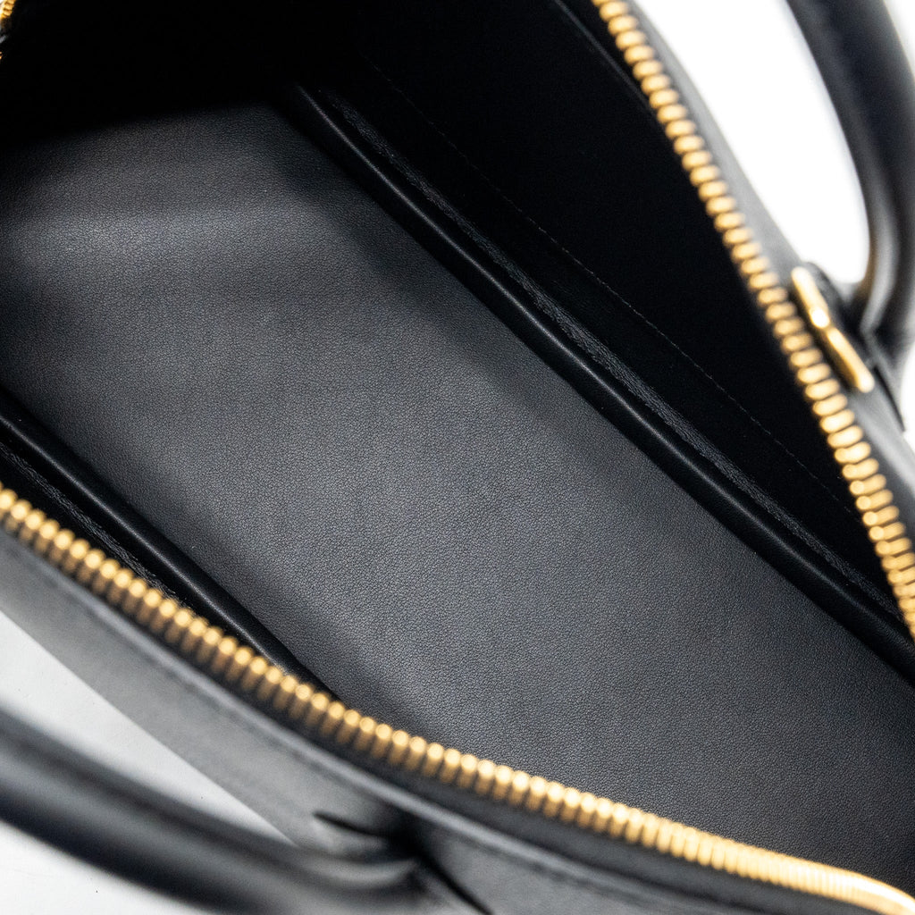 hermes-bolide-25-epsom-black-ghw-stamp-w
