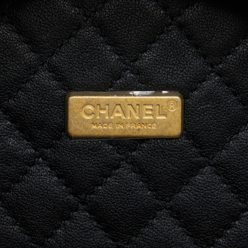 chanel-22c-small-vanity-case-beech-wood-calfskin-beige-black-with-ghw