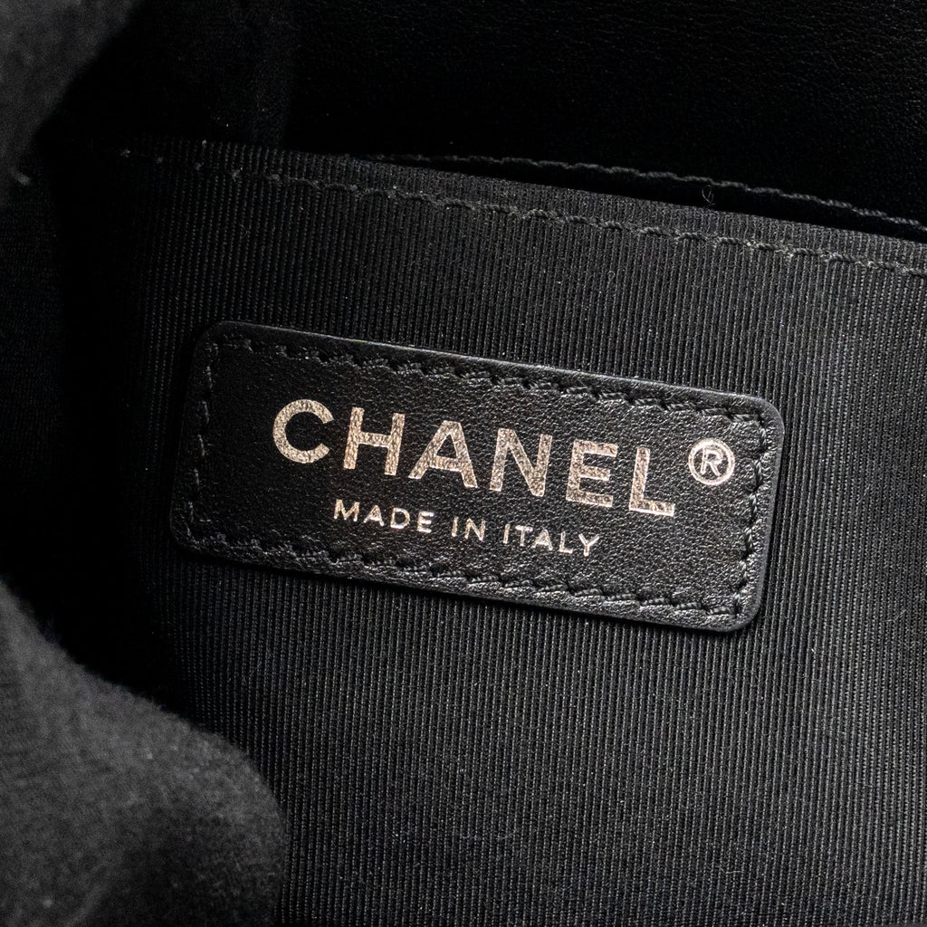 chanel-small-boy-bag-calfskin-black-shw