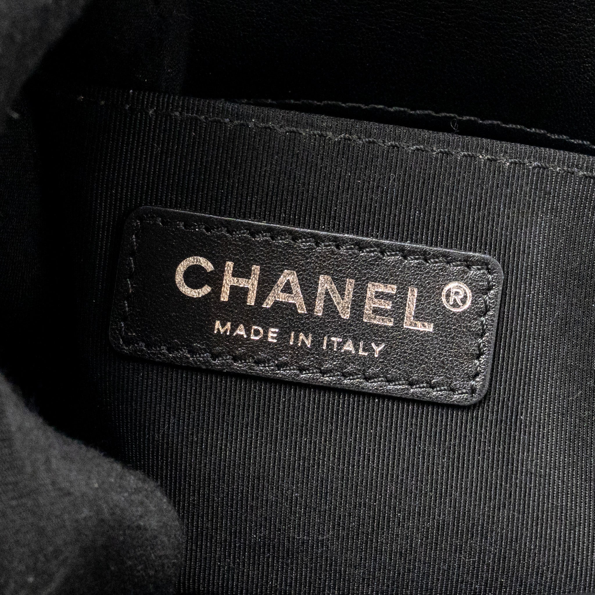 chanel-small-boy-bag-calfskin-black-shw