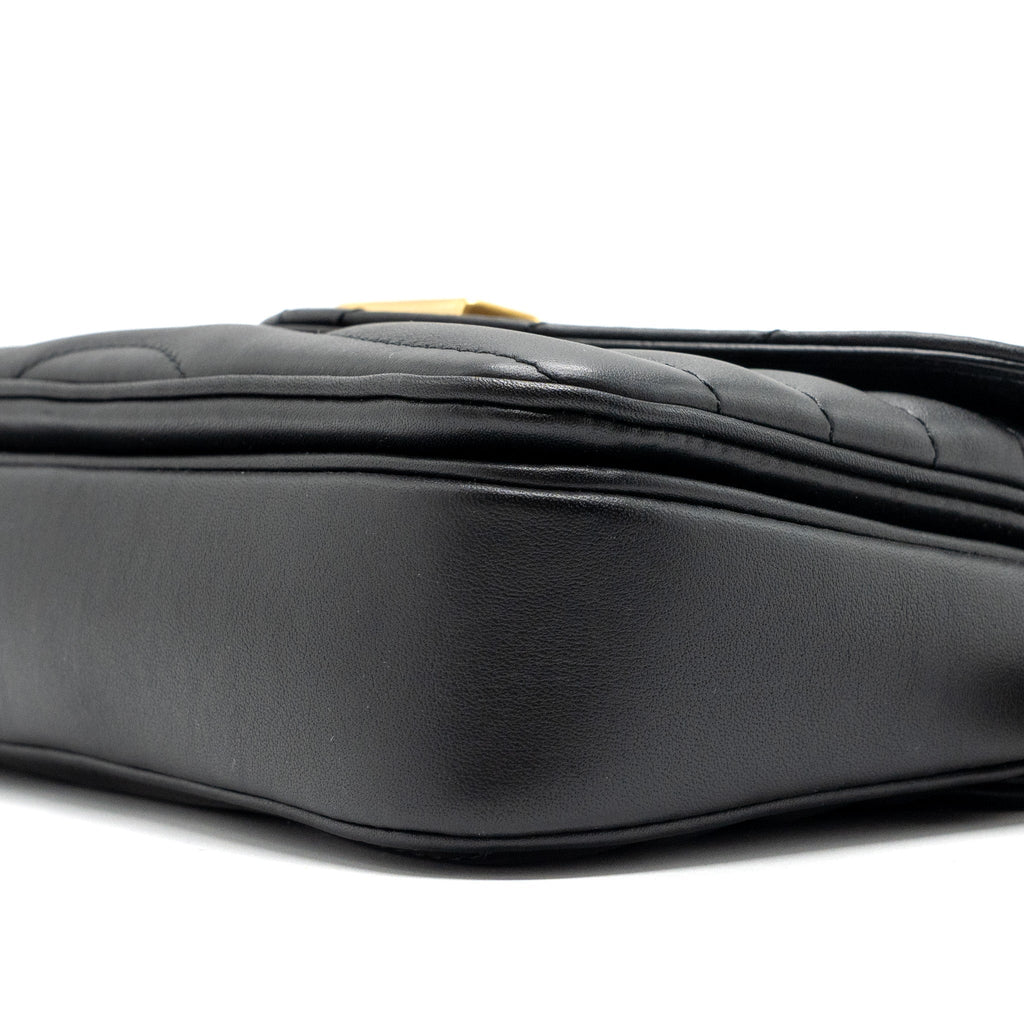 louis-vuitton-new-wave-pm-chain-bag-calfskin-black-ghw