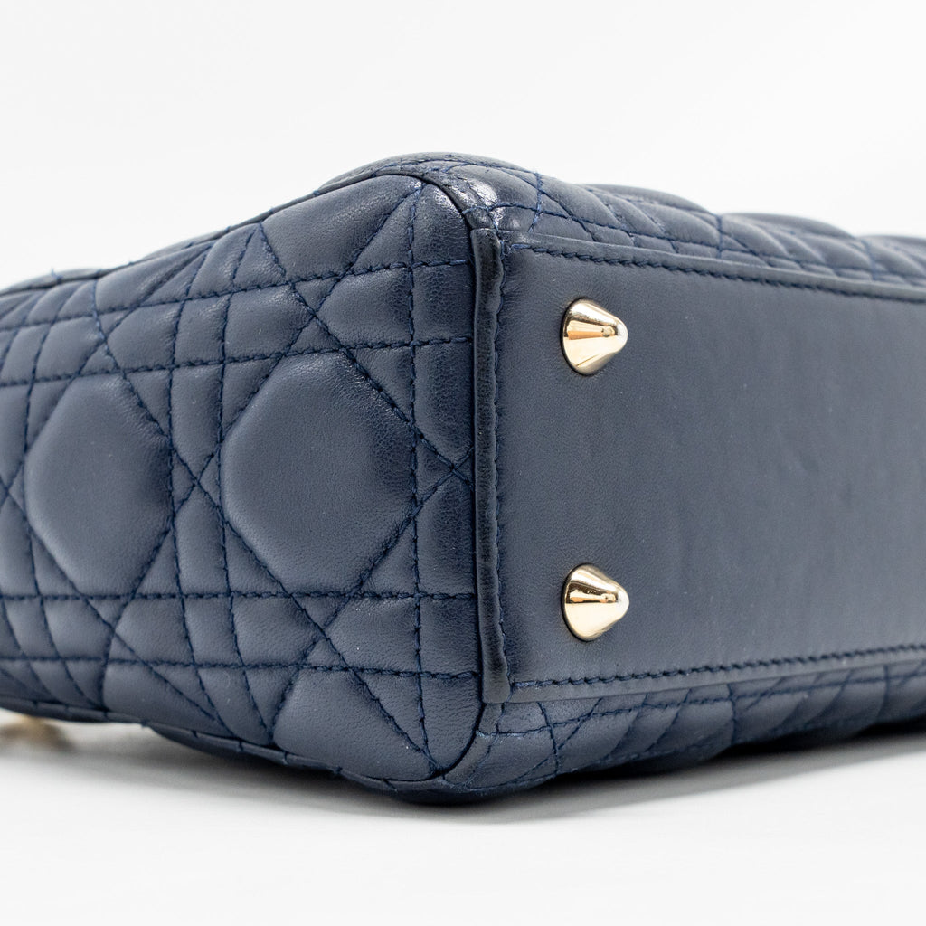 dior-my-abc-small-lady-dior-lambskin-dark-blue-lghw