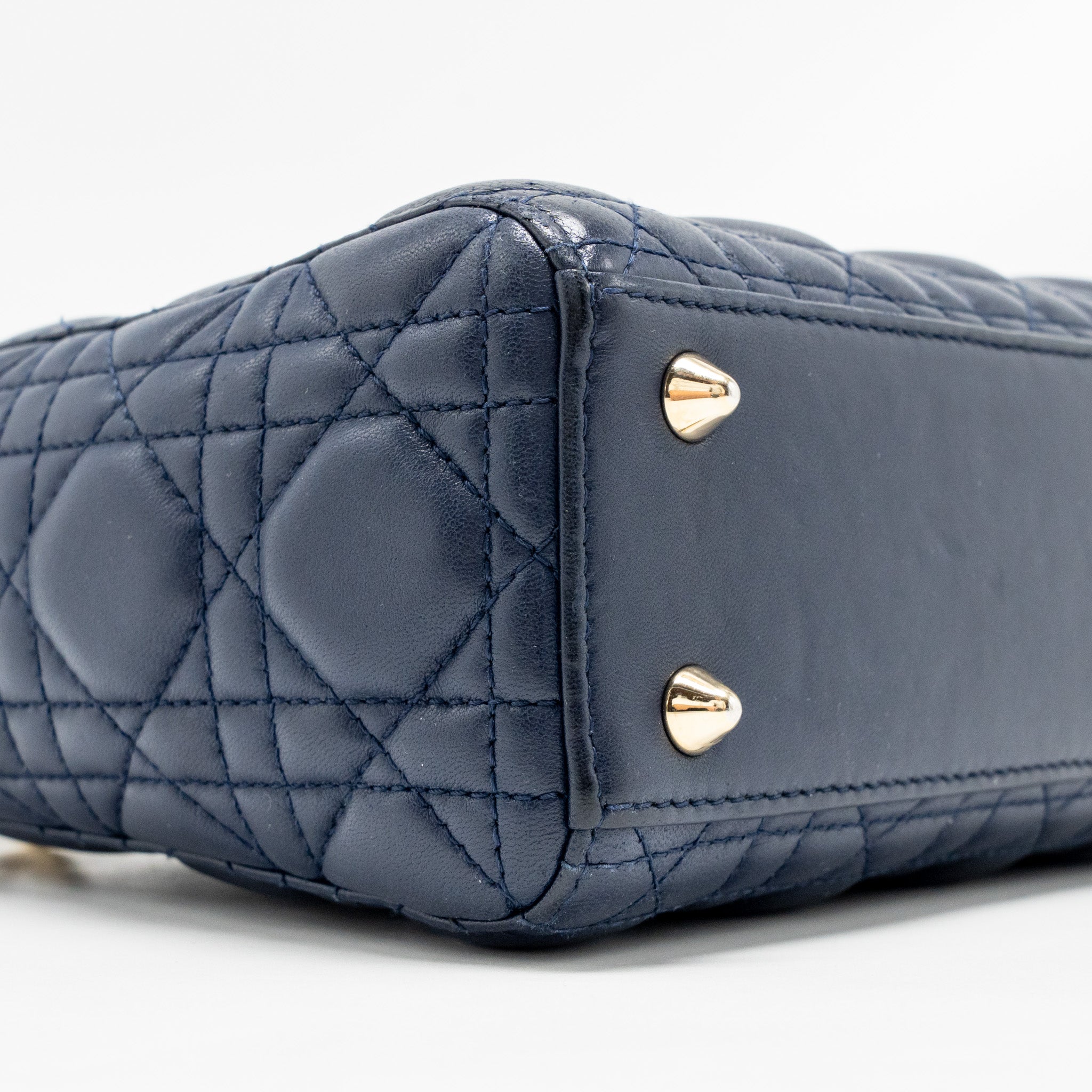dior-my-abc-small-lady-dior-lambskin-dark-blue-lghw