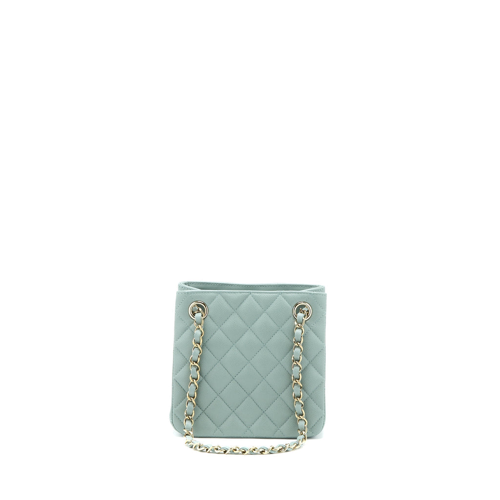 chanel-23c-mini-bucket-caviar-blue-lghw-microchip