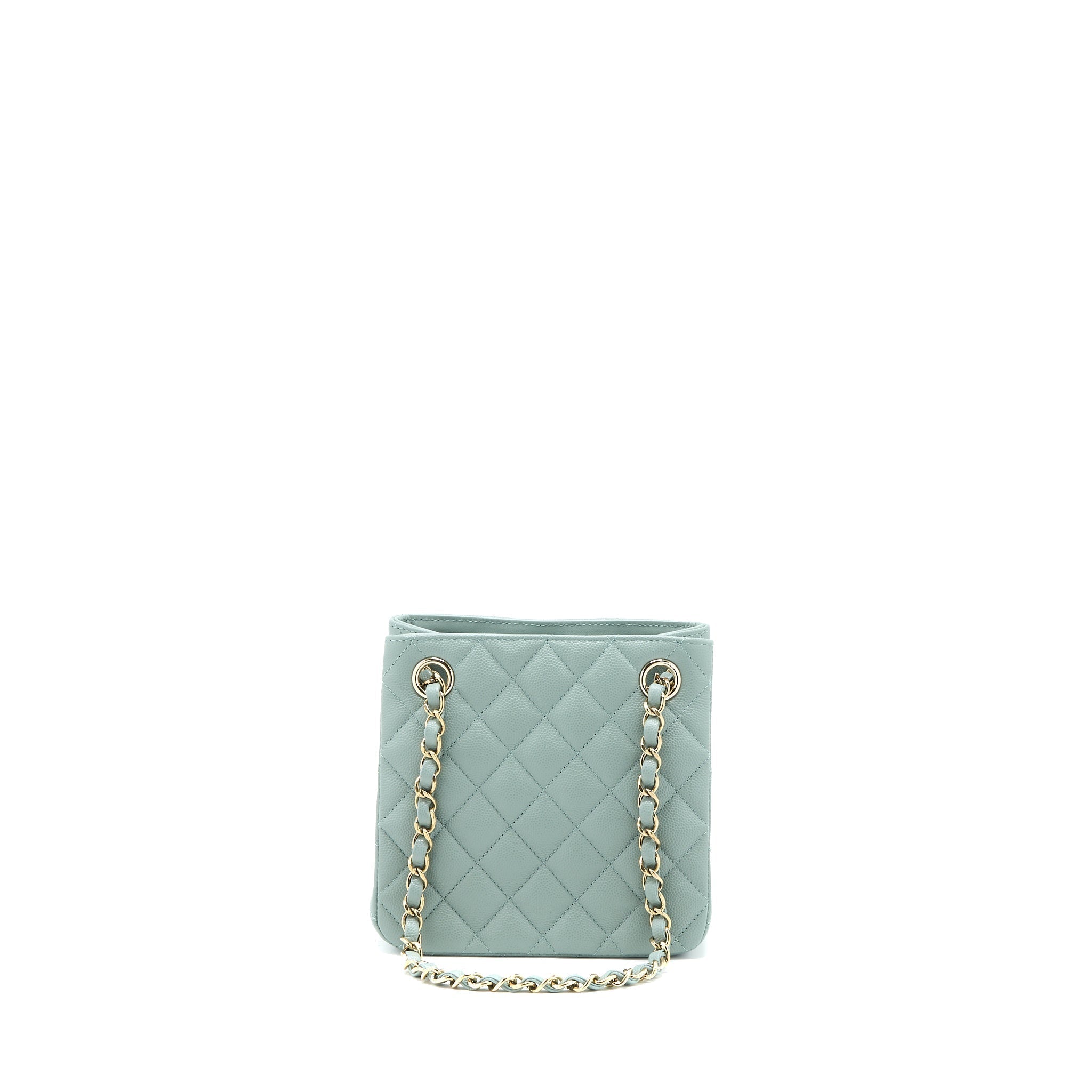 chanel-23c-mini-bucket-caviar-blue-lghw-microchip