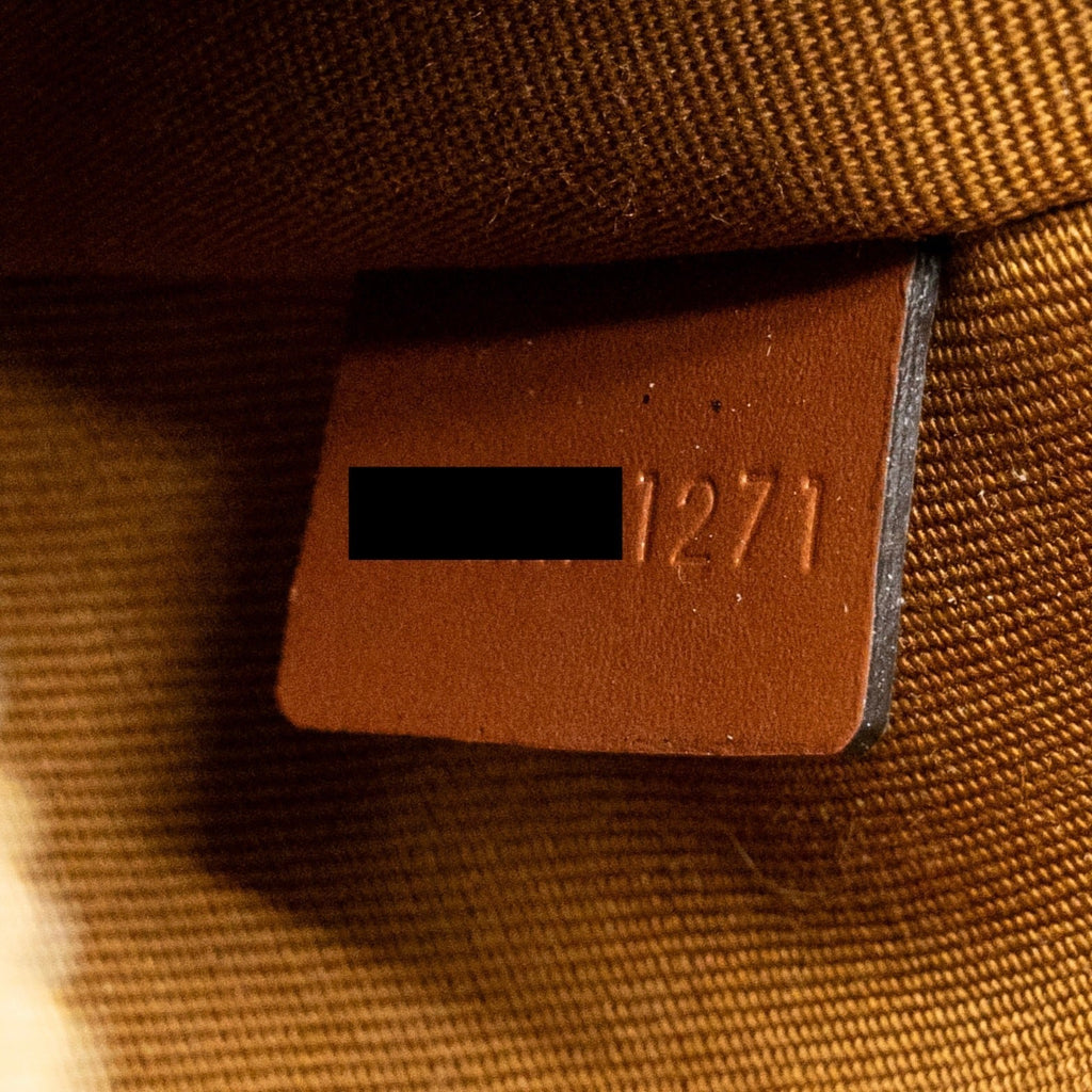 celine-ava-bag-triomphe-canvas-calfskin-tan-ghw-1