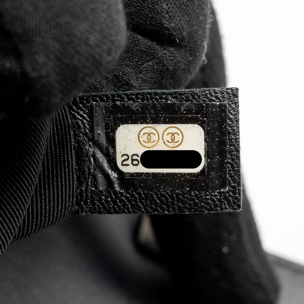 chanel-small-boy-bag-calfskin-black-shw