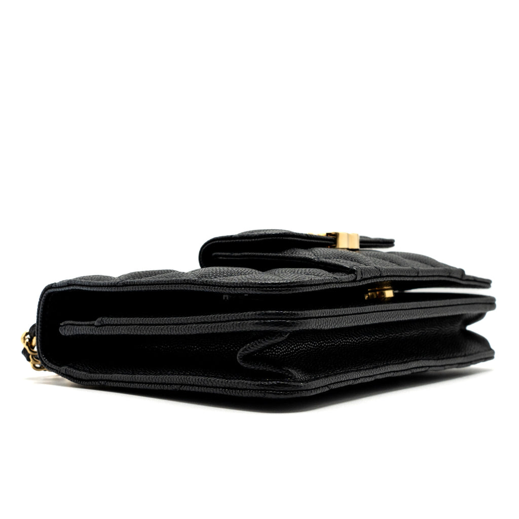 chanel-wallet-on-chain-with-pocket-black-caviar-ghw-microchip