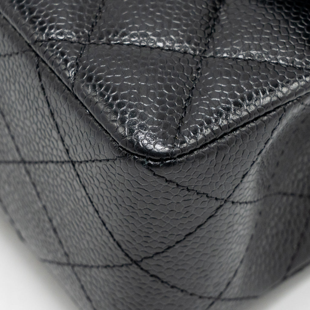 chanel-cf-black