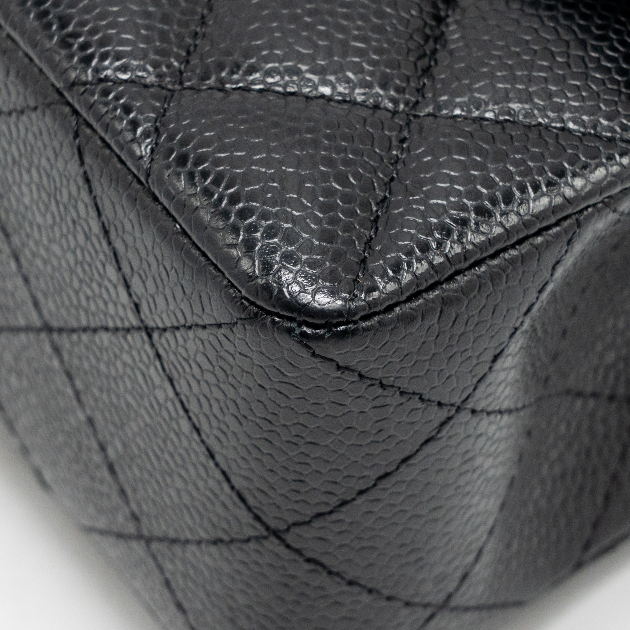 chanel-cf-black