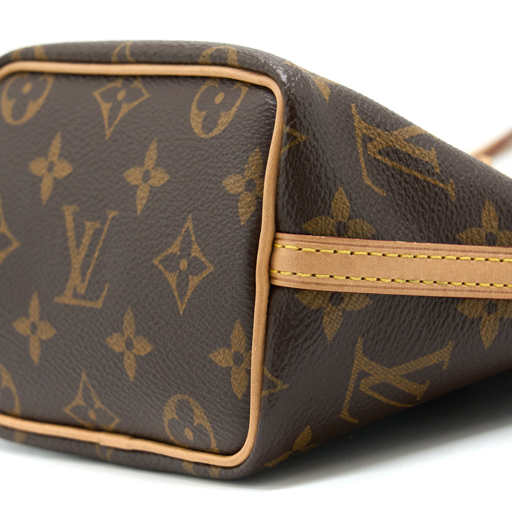 louis-vuitton-nano-noe-monogram-canvas-ghw-4
