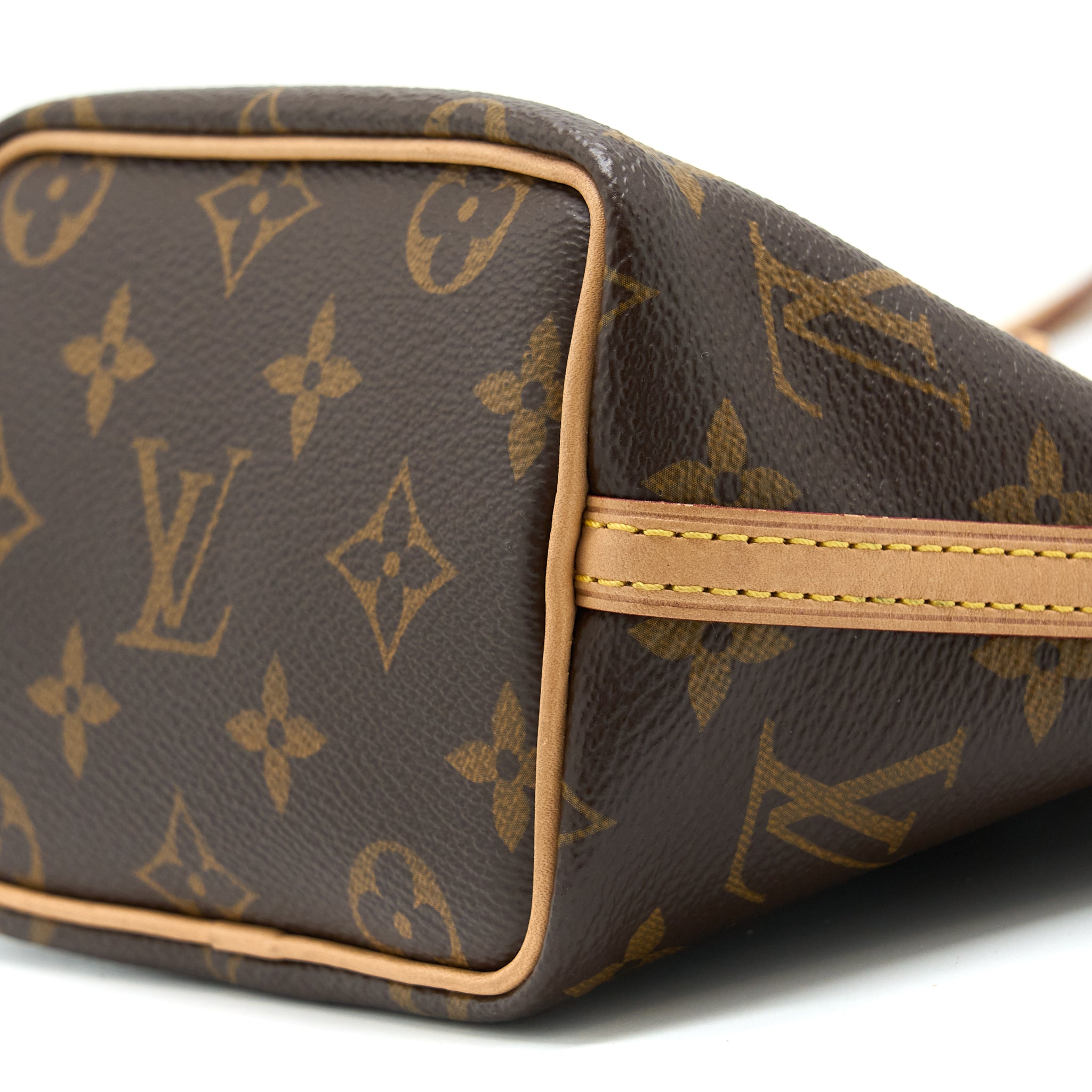 louis-vuitton-nano-noe-monogram-canvas-ghw-4