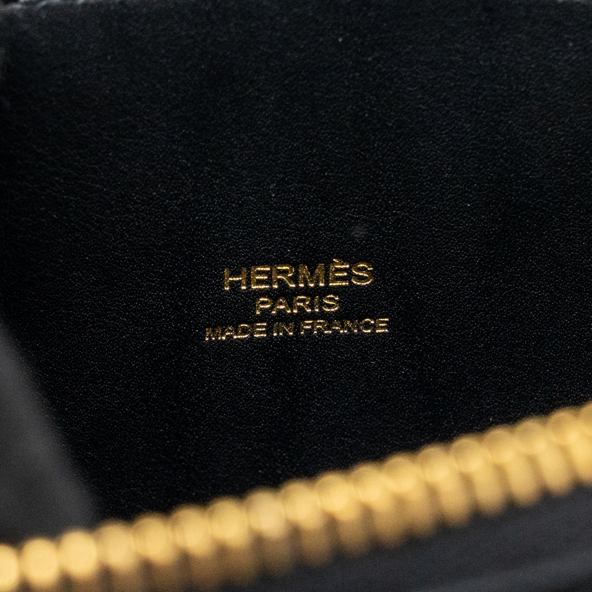 hermes-bolide-25-epsom-black-ghw-stamp-w