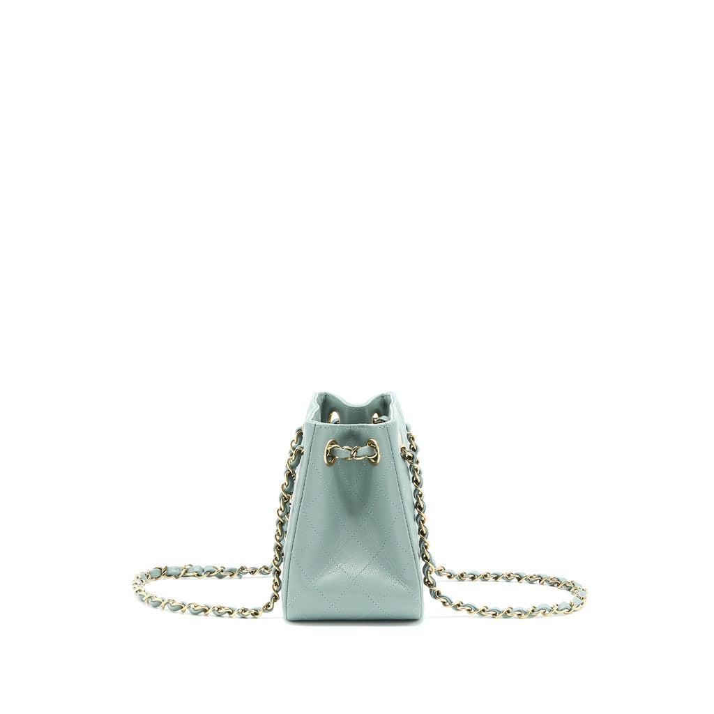 chanel-23c-mini-bucket-caviar-blue-lghw-microchip