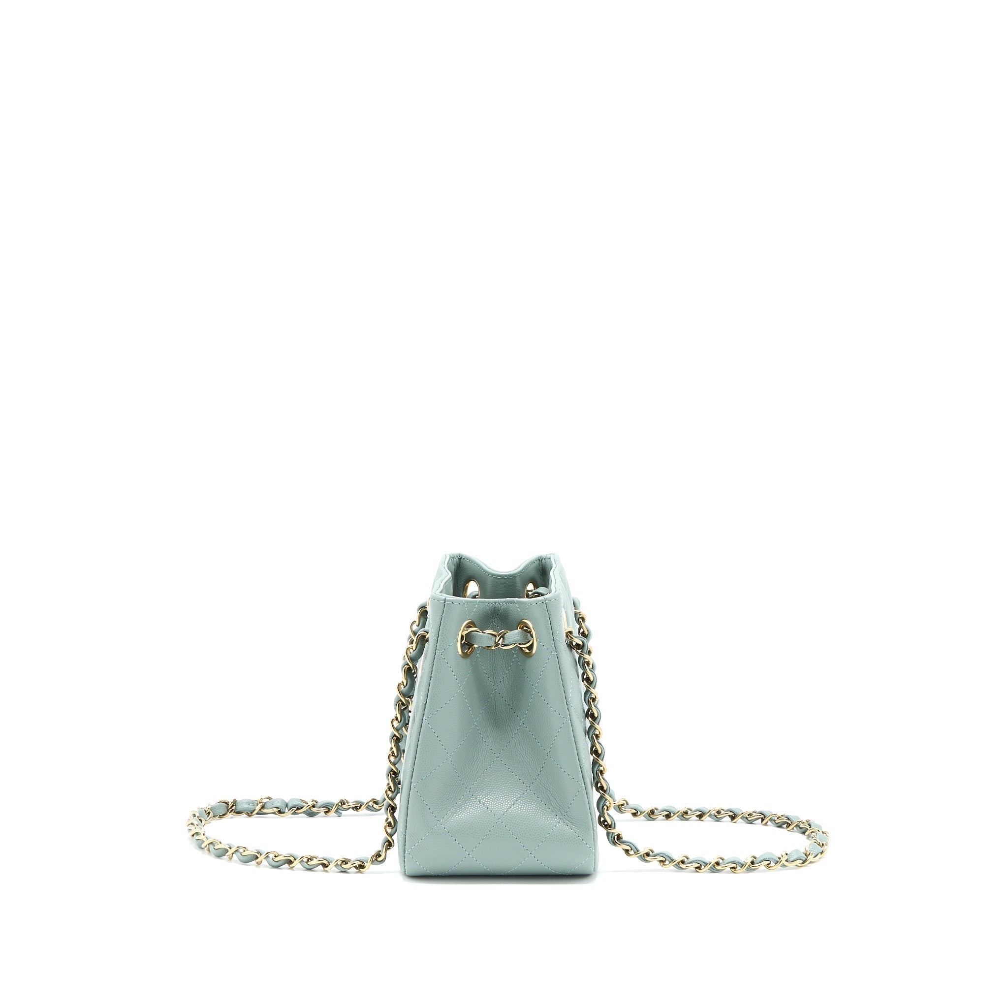 chanel-23c-mini-bucket-caviar-blue-lghw-microchip