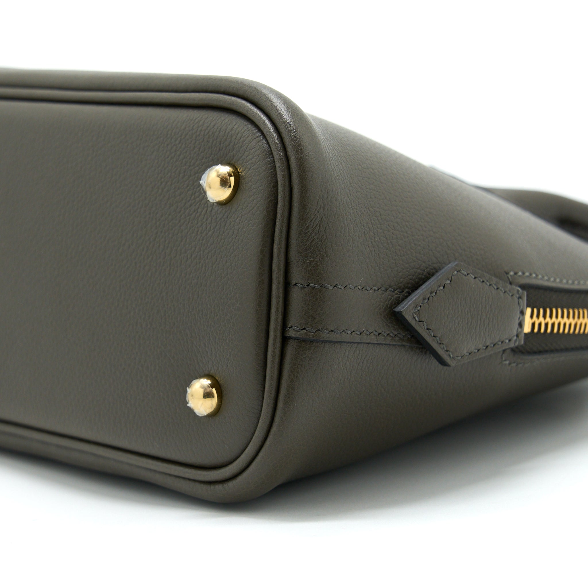 hermes-bolide-27-evercolor-g8-vert-maquis-ghw-stamp-u