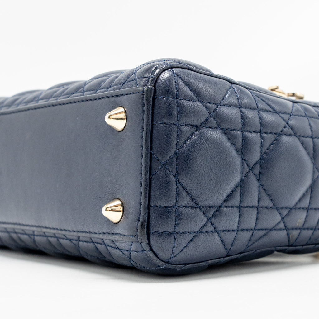 dior-my-abc-small-lady-dior-lambskin-dark-blue-lghw