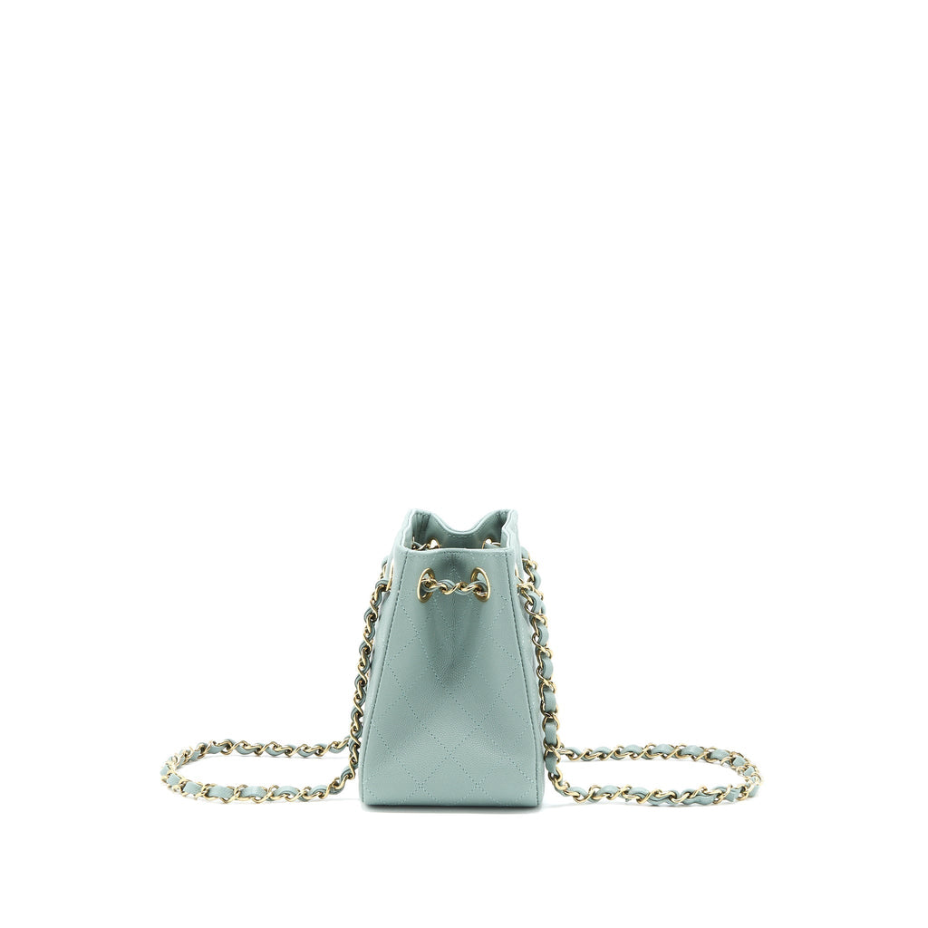 chanel-23c-mini-bucket-caviar-blue-lghw-microchip