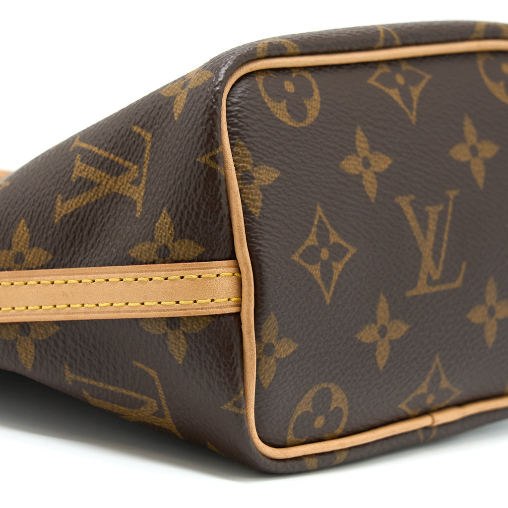 louis-vuitton-nano-noe-monogram-canvas-ghw-4