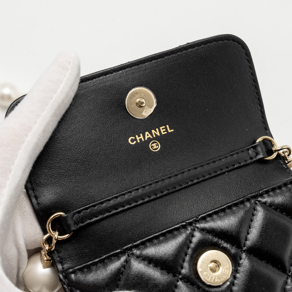 chanel-maxi-pearl-clutch-with-chain-lambskin-black-lghw