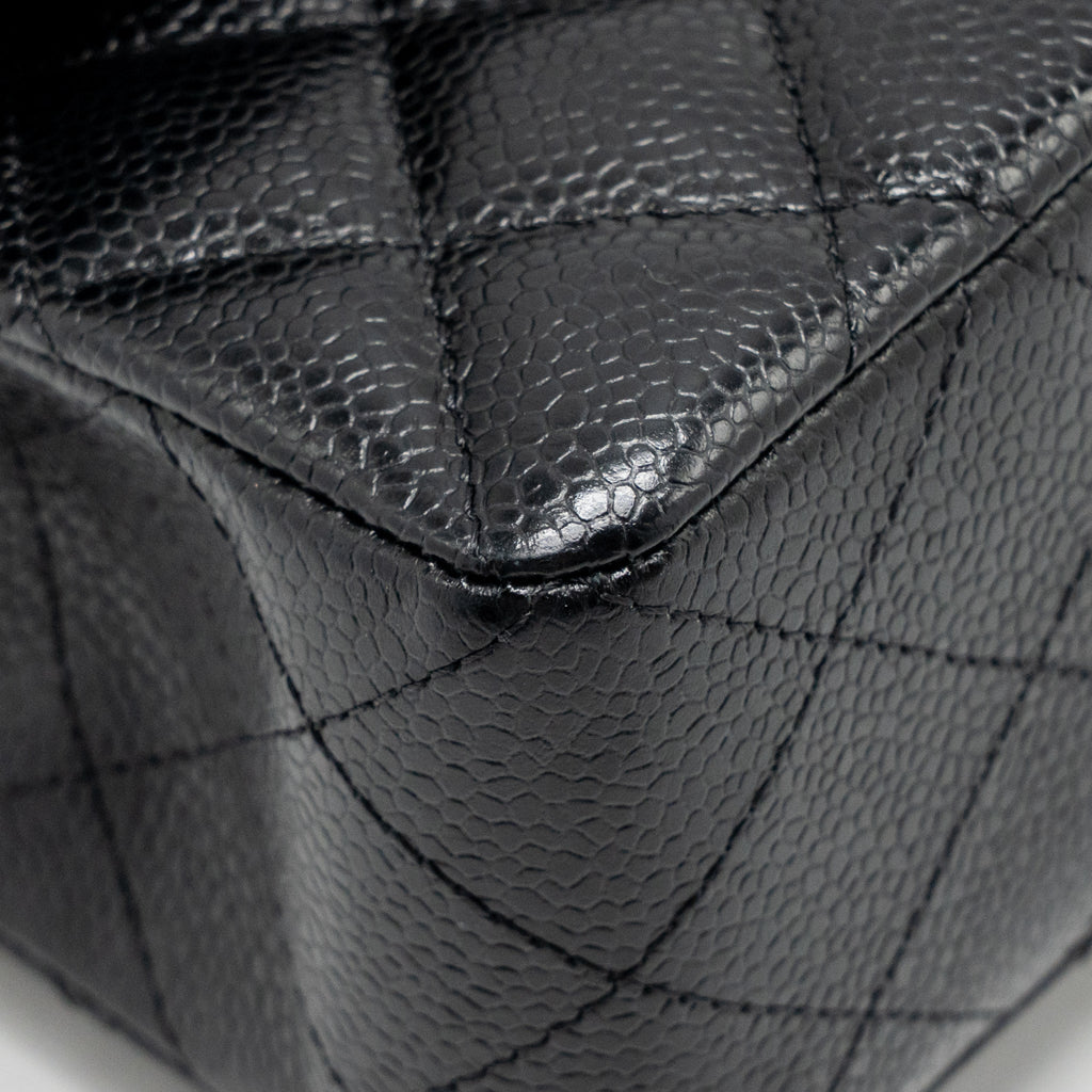chanel-cf-black