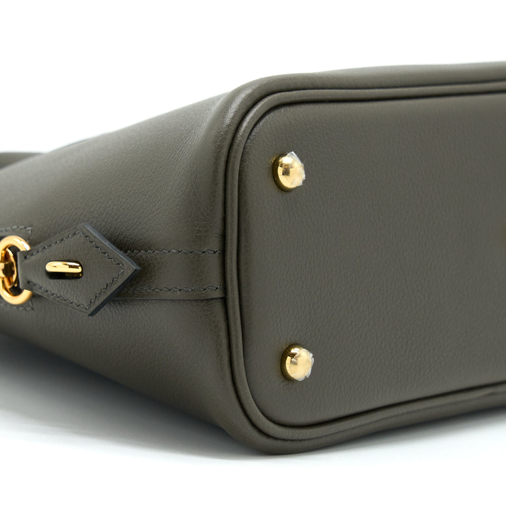 hermes-bolide-27-evercolor-g8-vert-maquis-ghw-stamp-u