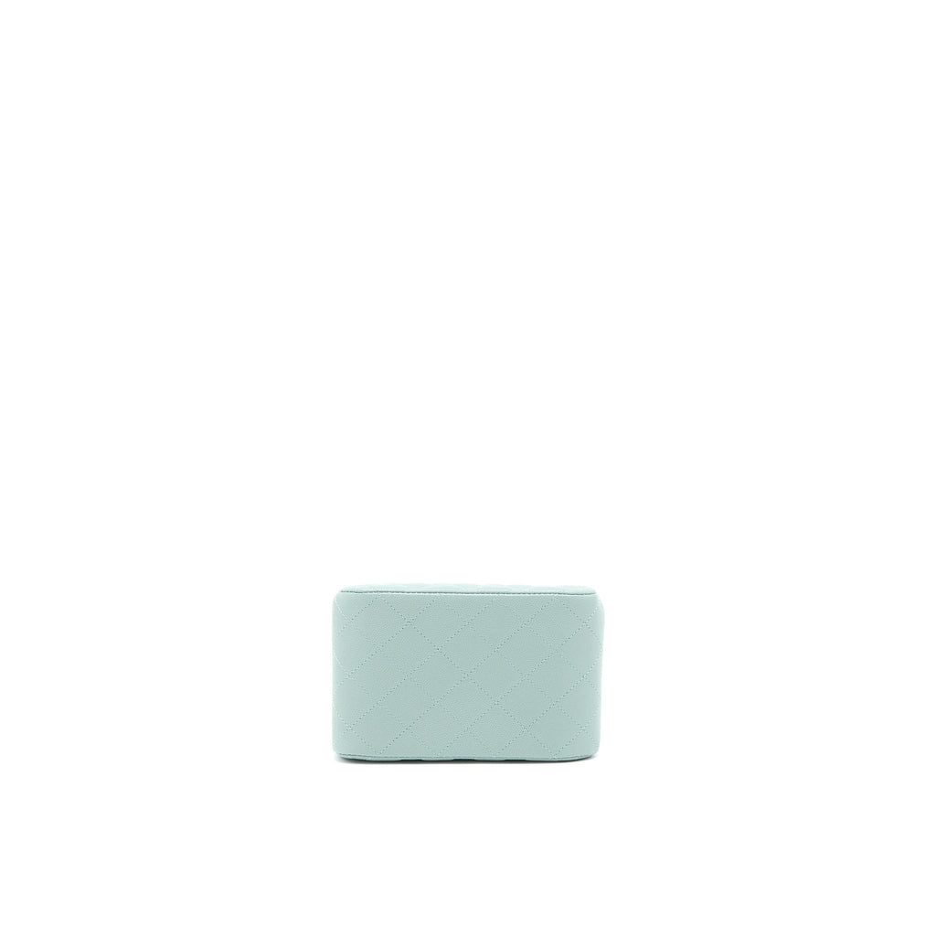 chanel-23c-mini-bucket-caviar-blue-lghw-microchip