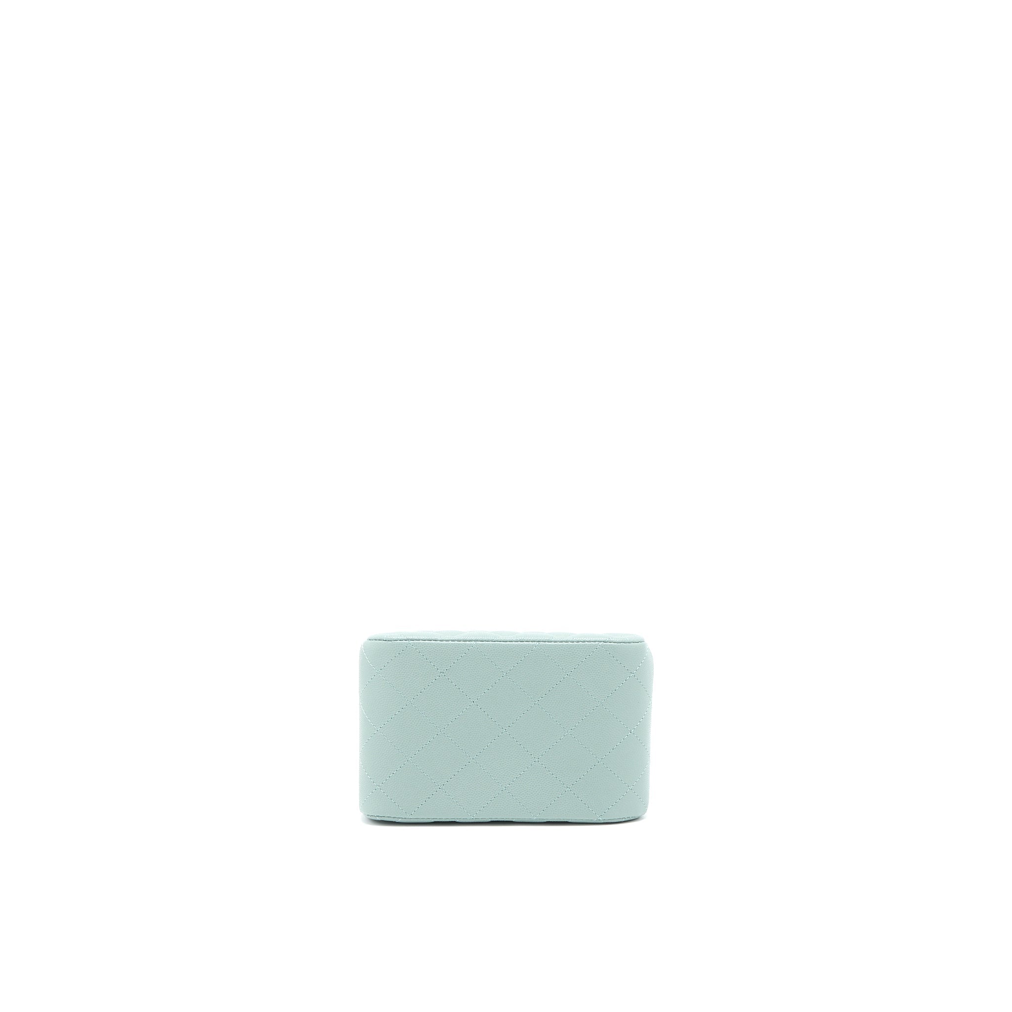 chanel-23c-mini-bucket-caviar-blue-lghw-microchip
