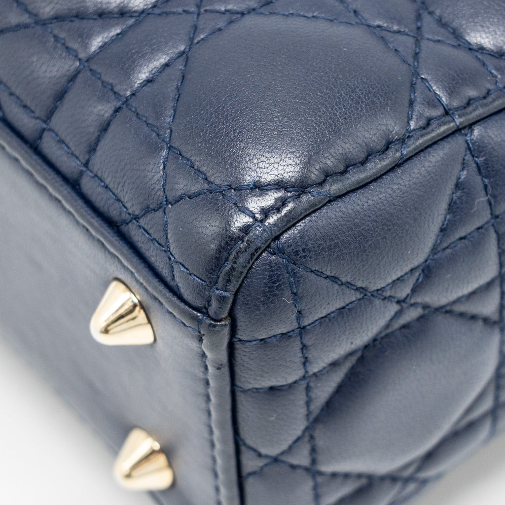 dior-my-abc-small-lady-dior-lambskin-dark-blue-lghw