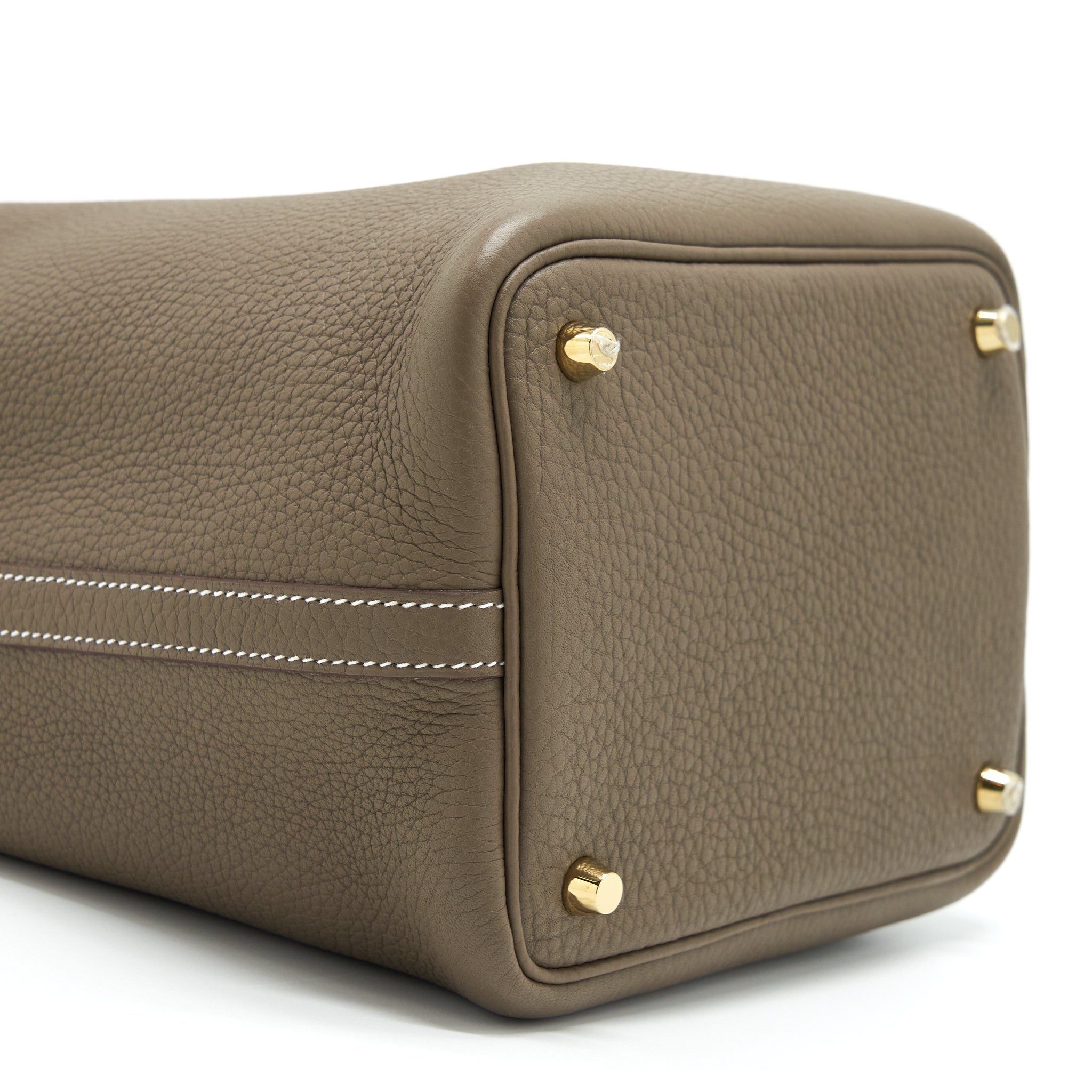 hermes-picotin-18-lock-bag-clemence-leather-etoupe-with-ghw-stamp-y