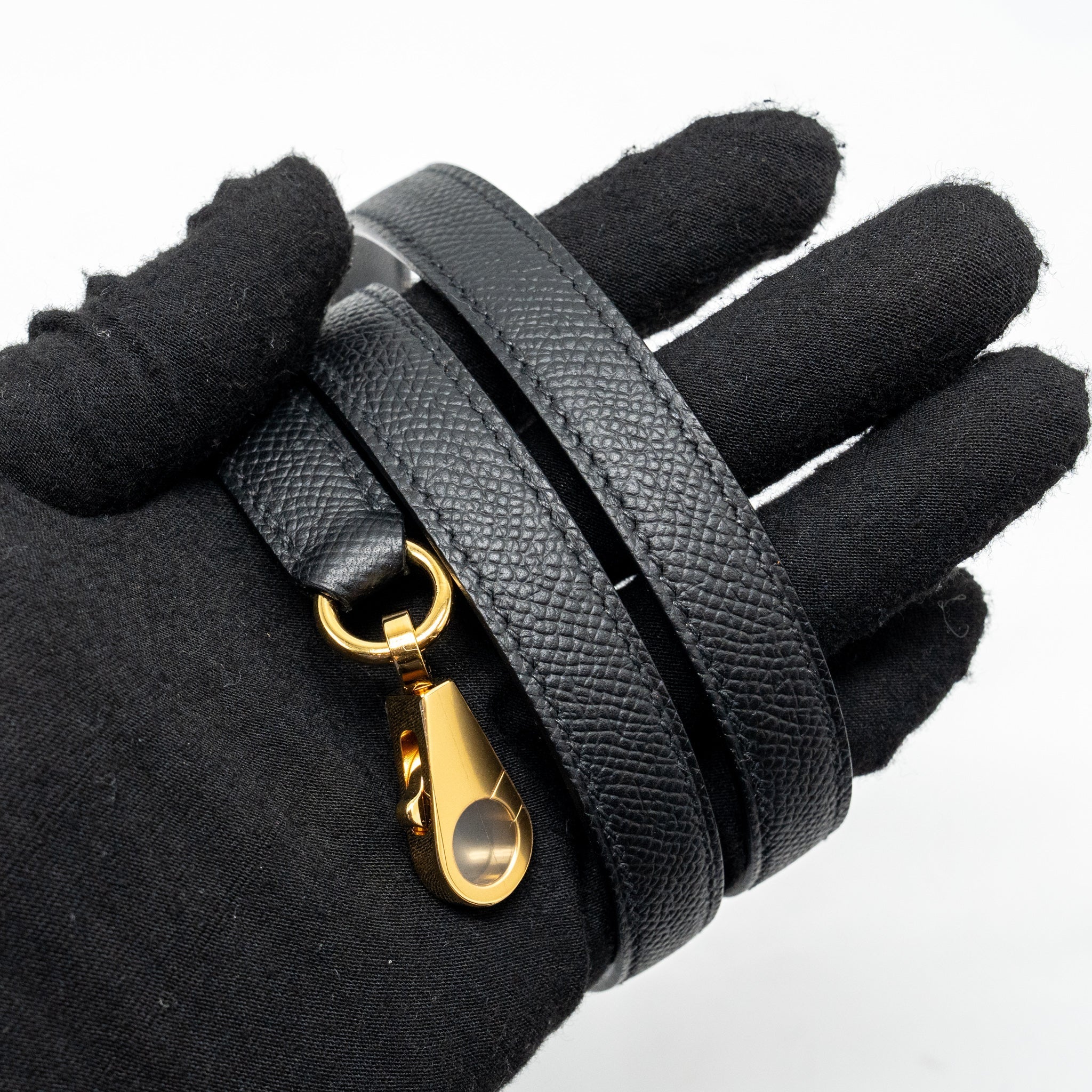 hermes-bolide-25-epsom-black-ghw-stamp-w