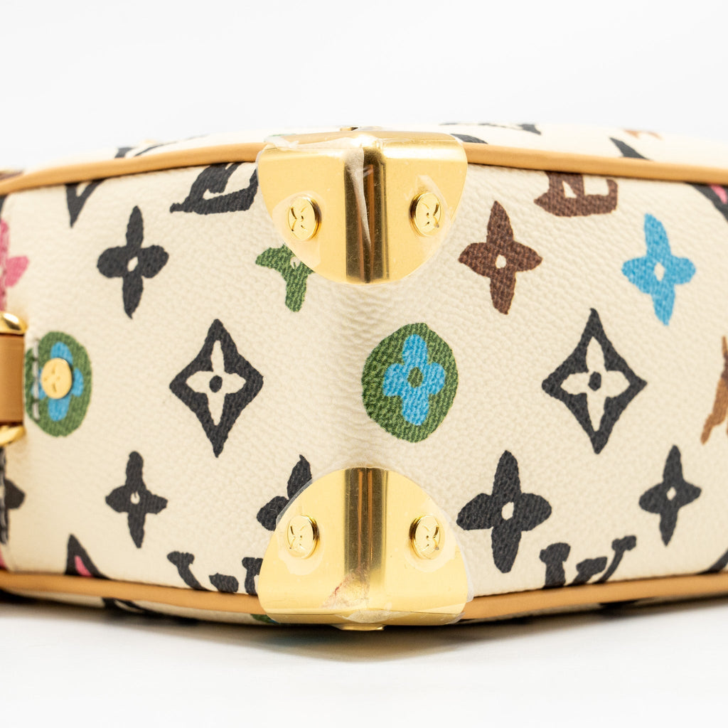 louis-vuitton-mini-soft-trunk-monogram-craggy-canvas-ghw-copy-1