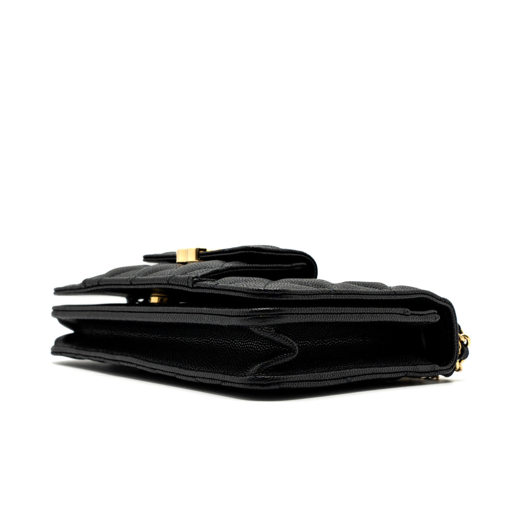 chanel-wallet-on-chain-with-pocket-black-caviar-ghw-microchip